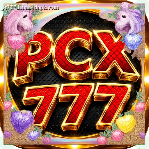 pcx777 Terbaru untuk Android: Download APK Gratis dan gamatogel: Rangkuman Brand yang Banyak Dicari