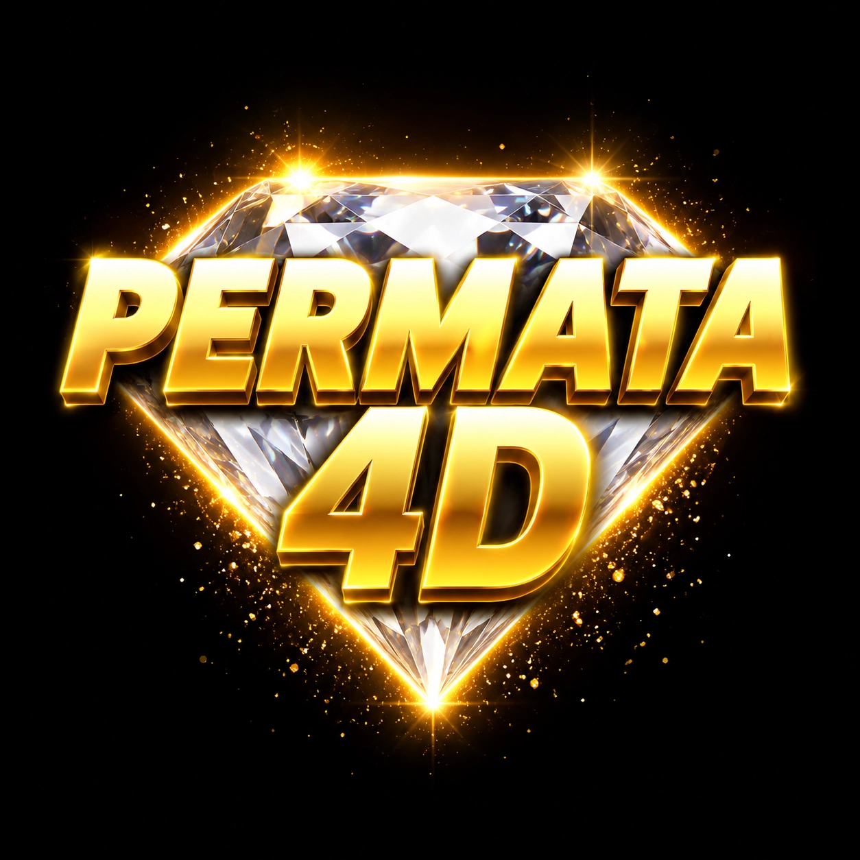 Aplikasi permata4d Ringan untuk Android dan gamatogel: Rangkuman Brand yang Banyak Dicari