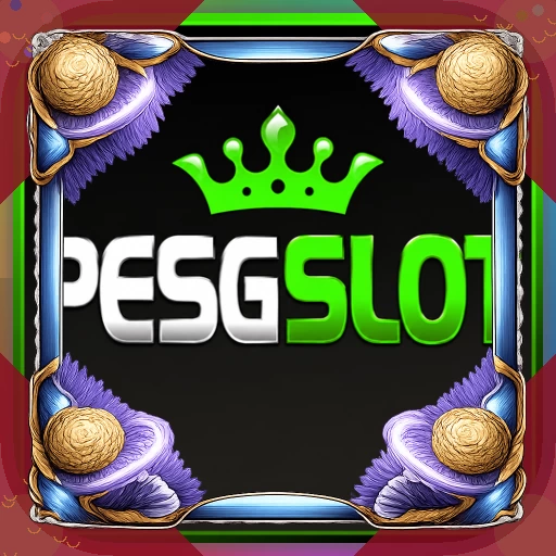 pesgslot Versi Terbaru untuk Android Tanpa Ribet dan gamatogel: Rangkuman Brand yang Banyak Dicari