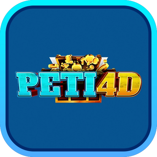 peti4d APK Terbaru dengan Fitur Lengkap dan gamatogel: Rangkuman Brand yang Banyak Dicari