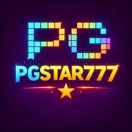 pgstar777 Terbaru 2026: Download APK dan Review dan gamatogel: Rangkuman Brand yang Banyak Dicari