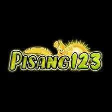 pisang123 Terbaru: Download APK dan Info Lengkap dan gamatogel: Rangkuman Brand yang Banyak Dicari