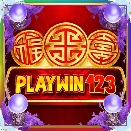Cara Pasang playwin123 di HP Android dengan Benar dan gamatogel: Rangkuman Brand yang Banyak Dicari
