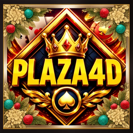 Download plaza4d APK untuk Android dan gamatogel: Rangkuman Brand yang Banyak Dicari