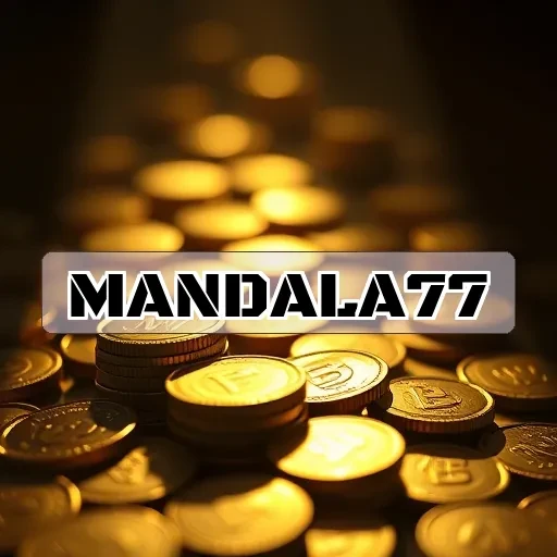Cara Download poker APK dengan Mudah dan gamatogel: Rangkuman Brand yang Banyak Dicari