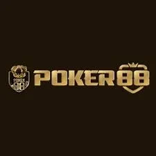 Cara Pasang poker88 di HP Android dengan Benar dan gamatogel: Rangkuman Brand yang Banyak Dicari
