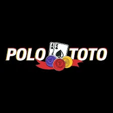 Panduan Lengkap Aplikasi polototo untuk Pemula dan gamatogel: Rangkuman Brand yang Banyak Dicari