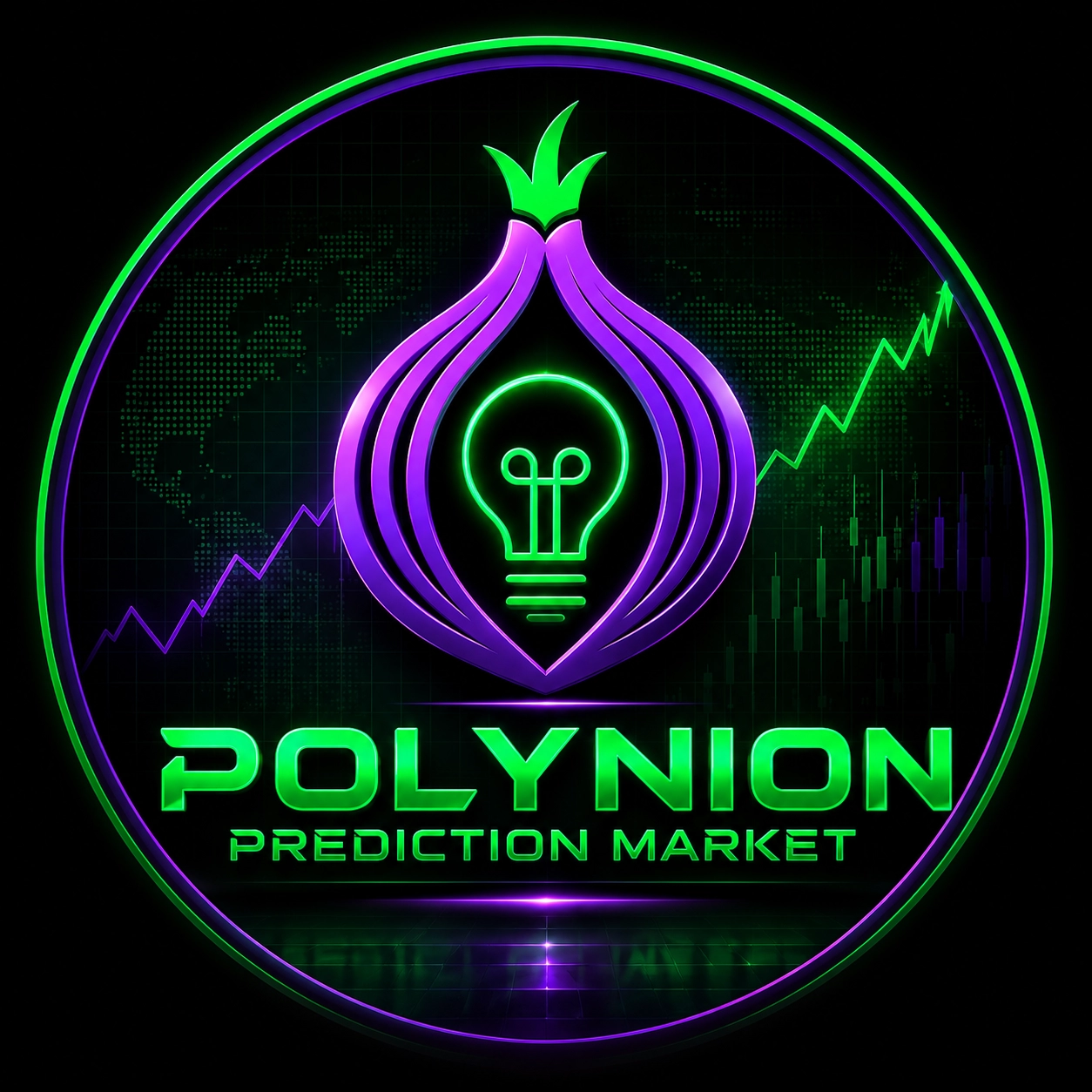 Aplikasi polynion Terpercaya untuk Android dan gamatogel: Rangkuman Brand yang Banyak Dicari