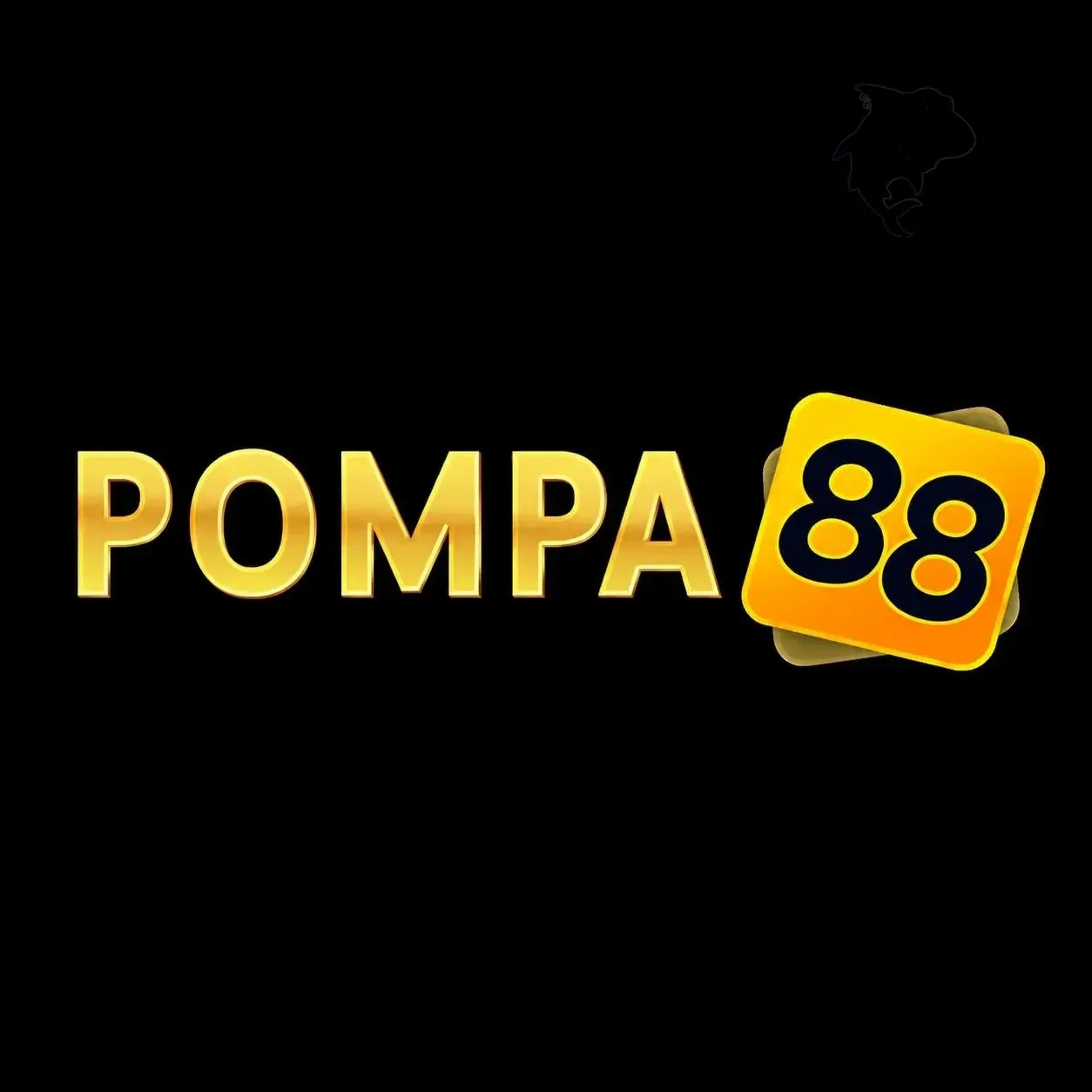 pompa88 APK: Cara Download dan Instal di Android dan gamatogel: Rangkuman Brand yang Banyak Dicari