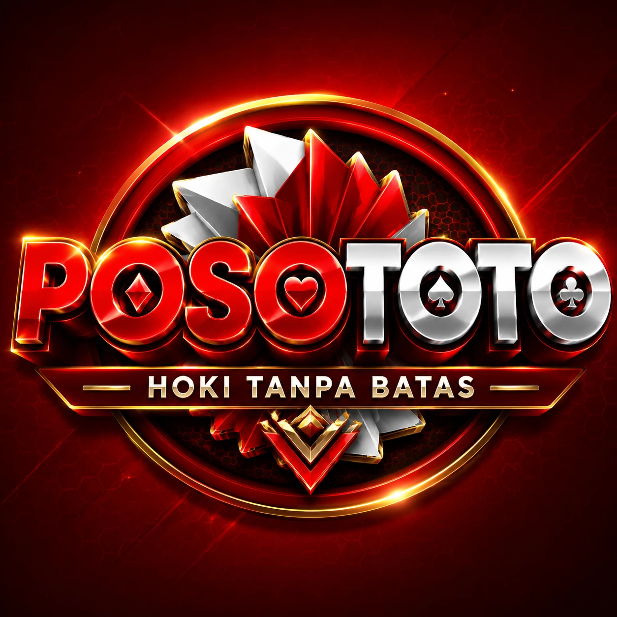 posototo Terbaru: Review Aplikasi dan Link Unduh dan gamatogel: Rangkuman Brand yang Banyak Dicari