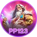 Aplikasi pp123 Paling Baru untuk Android dan gamatogel: Rangkuman Brand yang Banyak Dicari