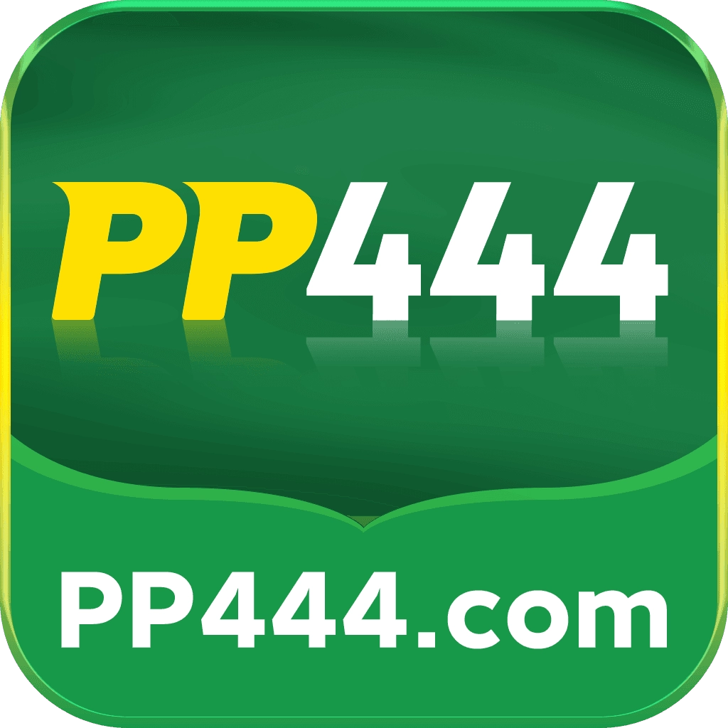 Aplikasi pp444 Terbaru untuk Android dan iOS dan gamatogel: Rangkuman Brand yang Banyak Dicari