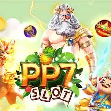 Download Aplikasi pp7slot Terbaru untuk HP Android dan gamatogel: Rangkuman Brand yang Banyak Dicari