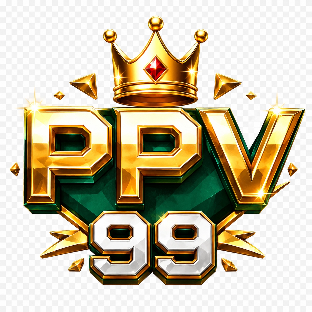 Cara Download ppv99 APK dengan Mudah dan gamatogel: Rangkuman Brand yang Banyak Dicari