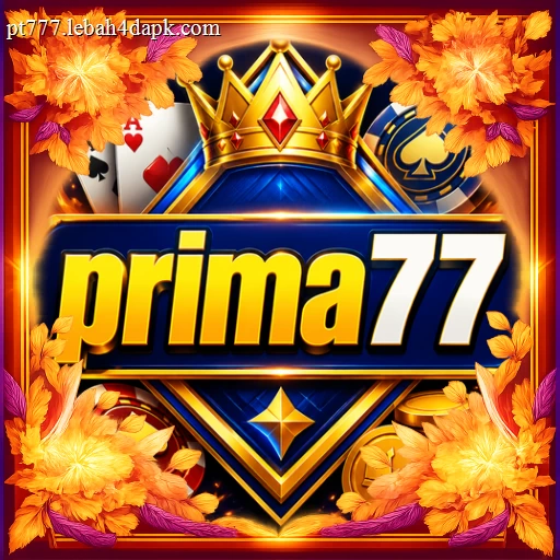 prima77 Terbaru 2026: Download APK dan Review dan gamatogel: Rangkuman Brand yang Banyak Dicari