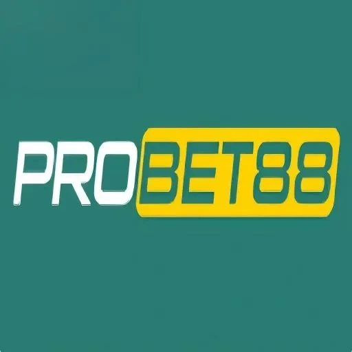 Kelebihan dan Fitur Aplikasi probet88 Terbaru dan gamatogel: Rangkuman Brand yang Banyak Dicari