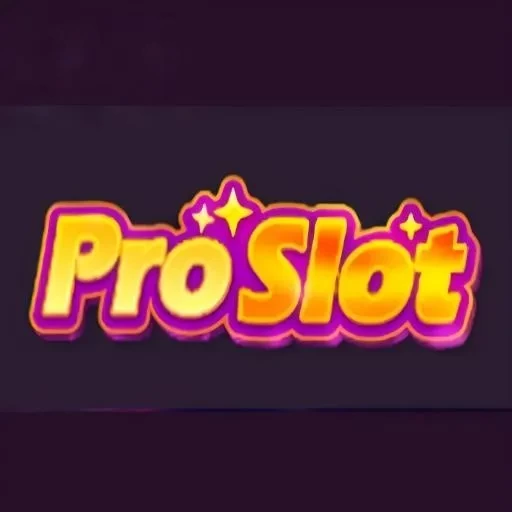 proslot Terbaru untuk Android: Download APK Gratis dan gamatogel: Rangkuman Brand yang Banyak Dicari
