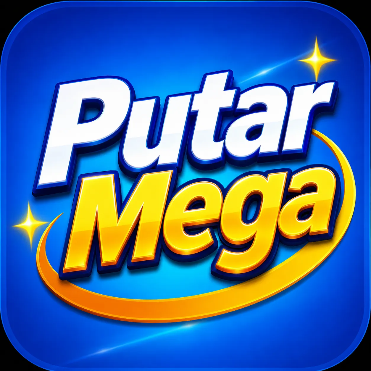 putermega APK Terbaru: Download Cepat dan Gratis dan gamatogel: Rangkuman Brand yang Banyak Dicari