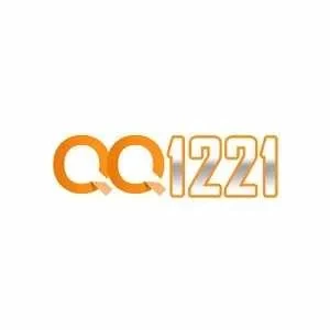 qq1221 App Terbaru: Fitur Unggulan dan Download dan gamatogel: Rangkuman Brand yang Banyak Dicari