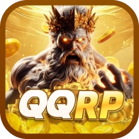 Cara Download qqrp APK dengan Mudah dan gamatogel: Rangkuman Brand yang Banyak Dicari