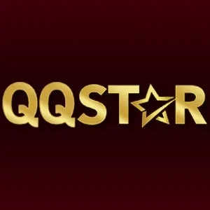 Aplikasi qqstar Terbaik untuk Android dan iOS dan gamatogel: Rangkuman Brand yang Banyak Dicari