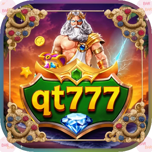 Review Lengkap Aplikasi qt777 Terbaru dan gamatogel: Rangkuman Brand yang Banyak Dicari