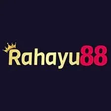 Info Aplikasi rahayu88 Terbaru dan Cara Download dan gamatogel: Rangkuman Brand yang Banyak Dicari