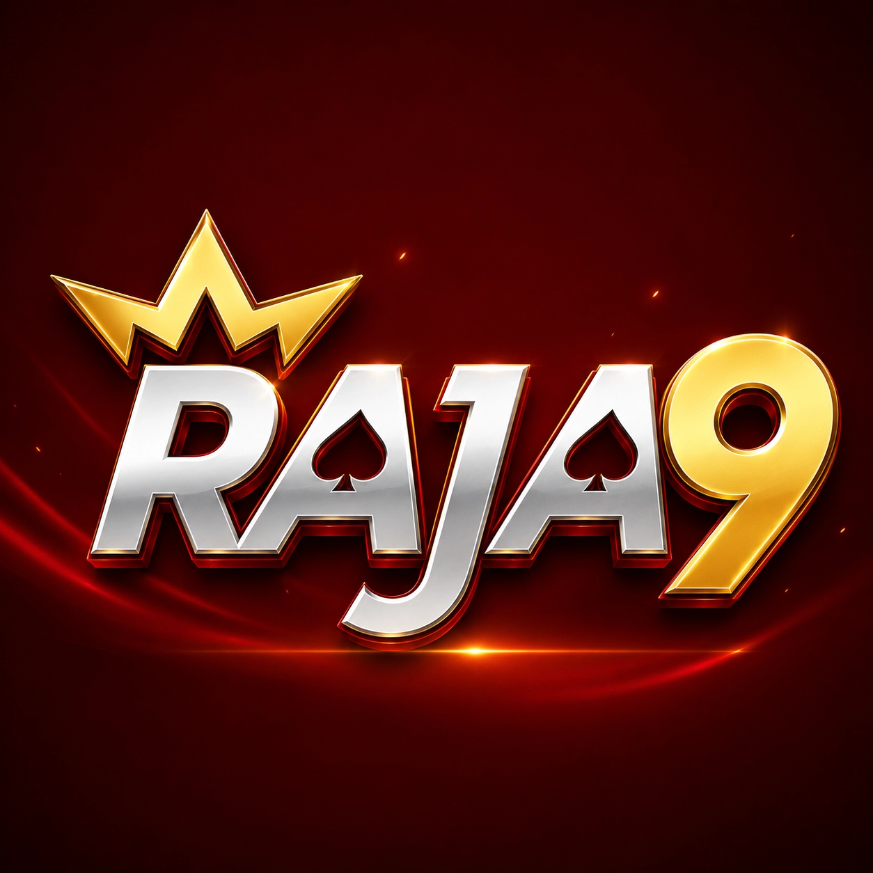 raja9 App APK Terbaru dan gamatogel: Rangkuman Brand yang Banyak Dicari