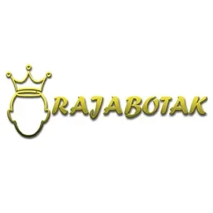 Info Lengkap Aplikasi rajabotak Versi Terbaru dan gamatogel: Rangkuman Brand yang Banyak Dicari