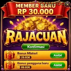 RAJACUAN dan gamatogel: Rangkuman Brand yang Banyak Dicari