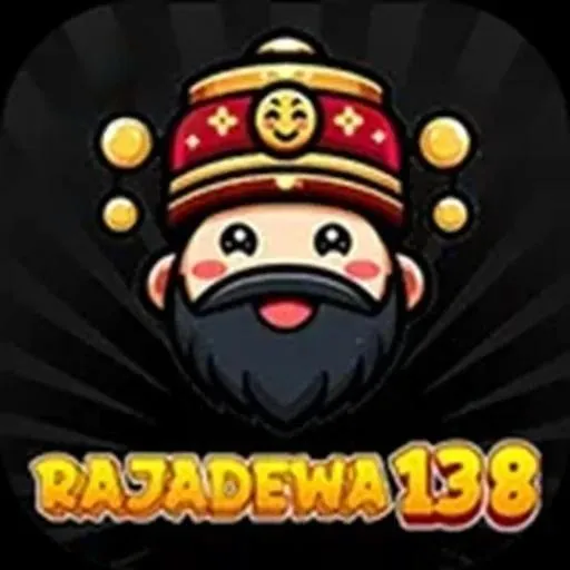 rajadewa138 APK Full Version untuk Android dan gamatogel: Rangkuman Brand yang Banyak Dicari