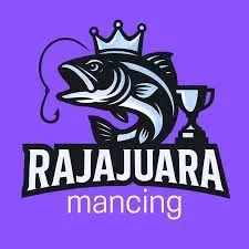 rajajuara App APK Terbaru dan gamatogel: Rangkuman Brand yang Banyak Dicari