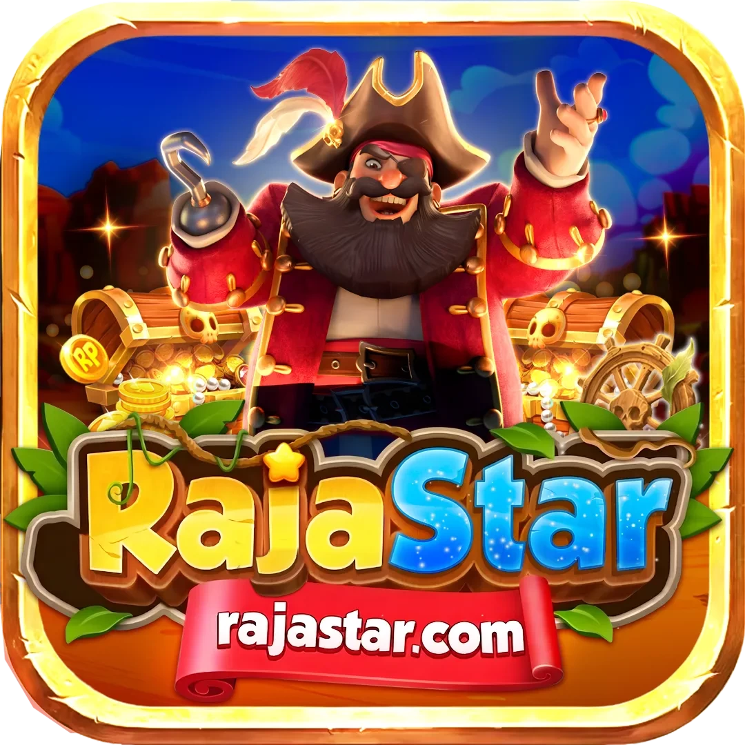 Download rajastar APK Terbaru untuk HP Android dan gamatogel: Rangkuman Brand yang Banyak Dicari