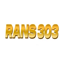 rans303 APK Terbaru 2026 untuk Semua Perangkat dan gamatogel: Rangkuman Brand yang Banyak Dicari