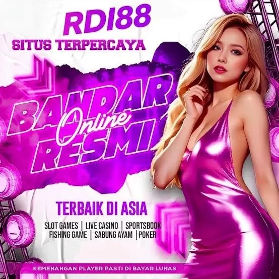 rdi88 Terbaru 2026: Download APK dan Review dan gamatogel: Rangkuman Brand yang Banyak Dicari