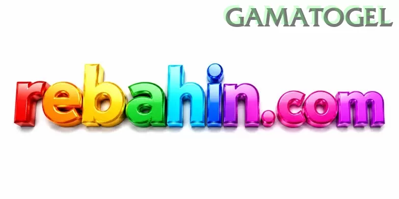rebahin gamatogel
