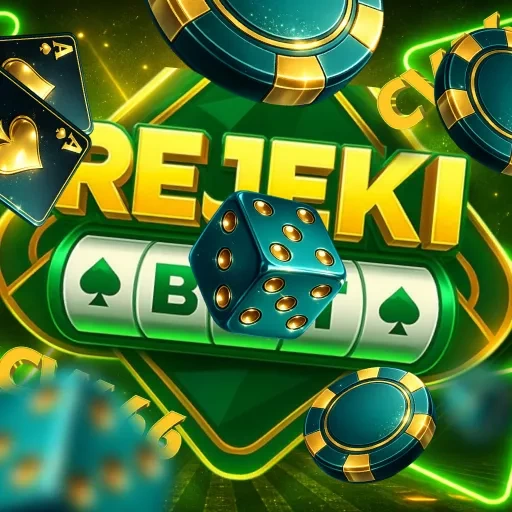 Update Aplikasi rejeki ke Versi Terbaru dan gamatogel: Rangkuman Brand yang Banyak Dicari
