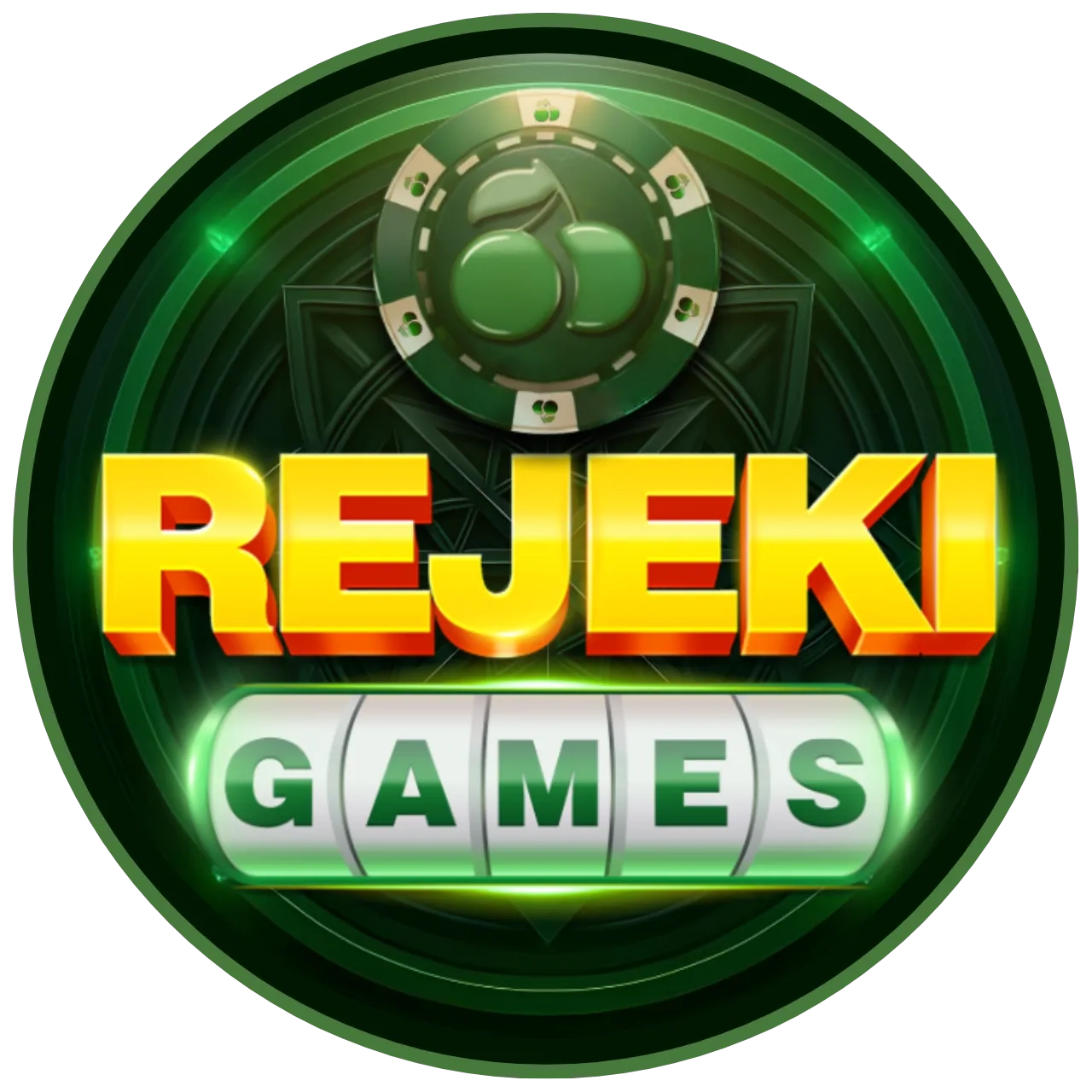 rejekigames Terbaru: Download APK dan Info Lengkap dan gamatogel: Rangkuman Brand yang Banyak Dicari