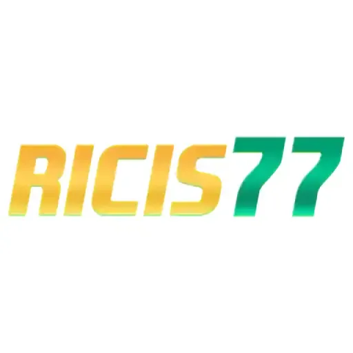 Review Aplikasi ricis77 Versi Terbaru dan gamatogel: Rangkuman Brand yang Banyak Dicari
