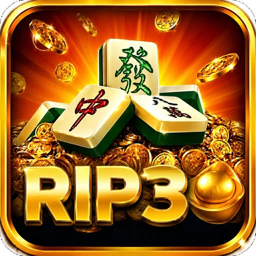 Download rip3 APK Terbaru Full Version dan gamatogel: Rangkuman Brand yang Banyak Dicari