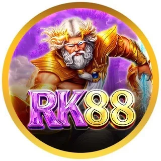 rk88 APK Terbaru dan Aman untuk Diunduh dan gamatogel: Rangkuman Brand yang Banyak Dicari