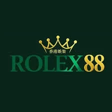 Aplikasi rolex878 Paling Baru untuk Android dan gamatogel: Rangkuman Brand yang Banyak Dicari