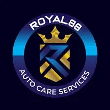 Info Aplikasi royal88 Terbaru dan Cara Download dan gamatogel: Rangkuman Brand yang Banyak Dicari
