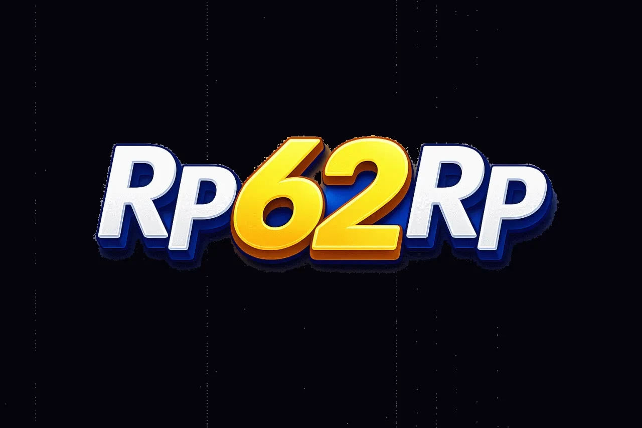 Aplikasi rp62rp Ringan untuk Android dan gamatogel: Rangkuman Brand yang Banyak Dicari
