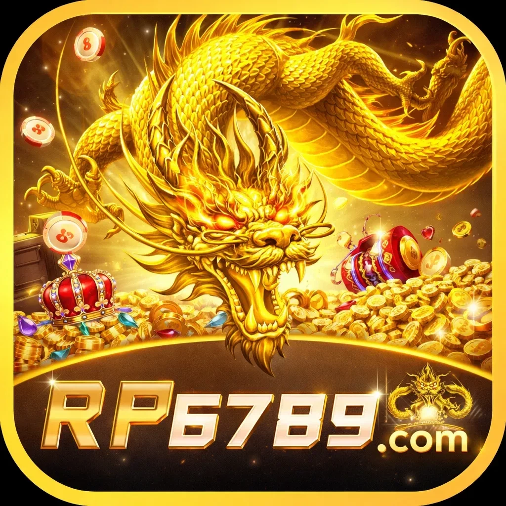 rp6789 APK Terbaru dan Aman untuk Diunduh dan gamatogel: Rangkuman Brand yang Banyak Dicari