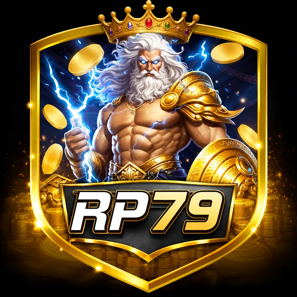 Cara Download rp79 APK dengan Mudah dan gamatogel: Rangkuman Brand yang Banyak Dicari