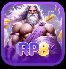 rp8 App: Info, Rating, dan Link Download dan gamatogel: Rangkuman Brand yang Banyak Dicari