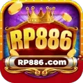 rp886 Terbaru: Review Aplikasi dan Link Unduh dan gamatogel: Rangkuman Brand yang Banyak Dicari