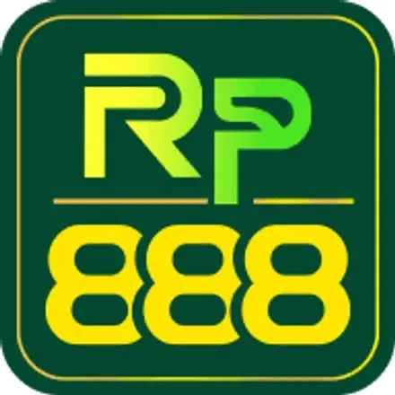 Panduan Instalasi Aplikasi rp888 di Android dan gamatogel: Rangkuman Brand yang Banyak Dicari
