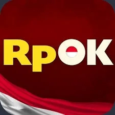 rpok Versi Terbaru untuk Android Tanpa Ribet dan gamatogel: Rangkuman Brand yang Banyak Dicari